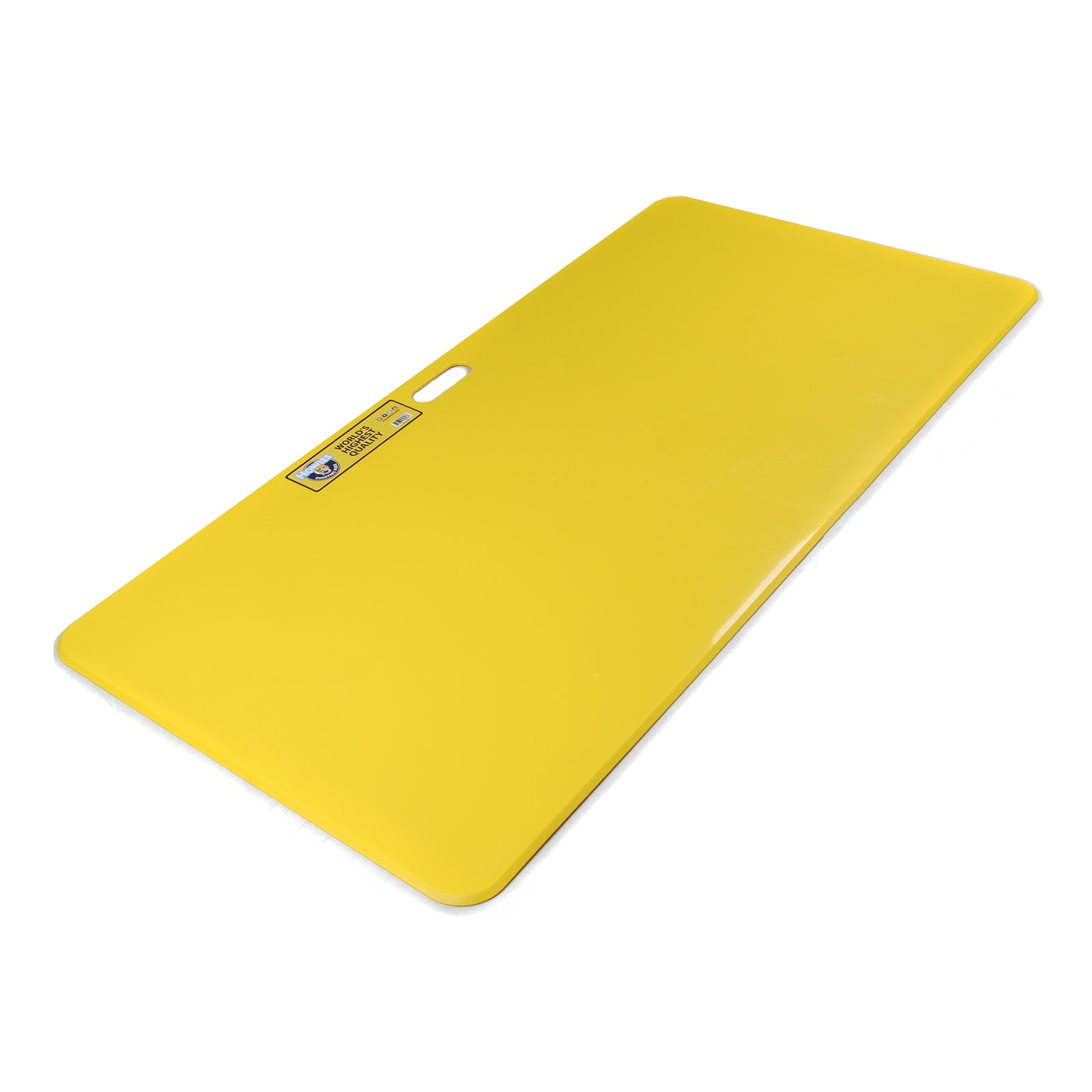 Howies Shooting Pads Shooting Pads Howies Hockey Tape 1pk  