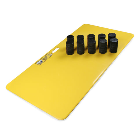 Training Supplies