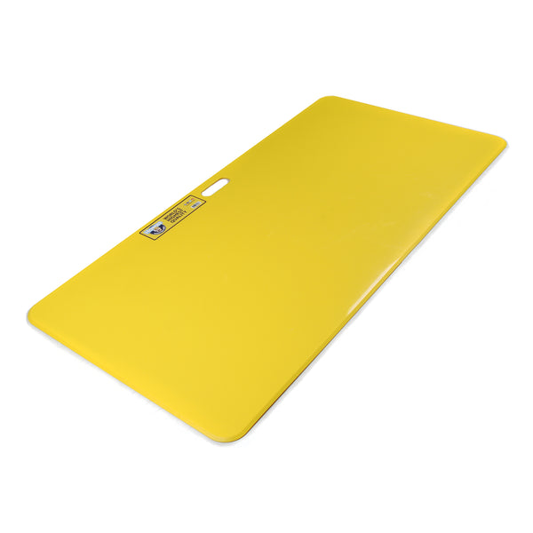 Howies Shooting Pads Shooting Pads Howies Hockey Tape 1pk  