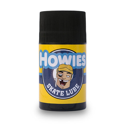 Howies Skate Lube Sharpening Supplies Howies Hockey Tape   