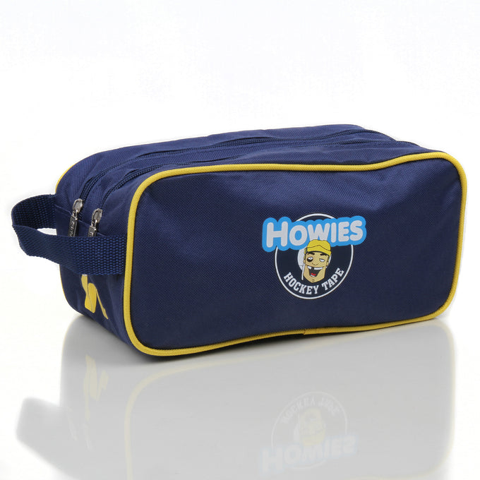Howies Hockey Accessory Bag Accessories Howies Hockey Tape   