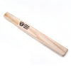 Howies Hockey Stick Extensions/End Plugs Accessories Howies Hockey Tape 1pk Junior 