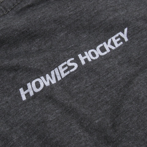 Howies Vintage Tee Tees Howies Hockey Tape   